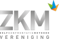 logo ZKM Vereniging
